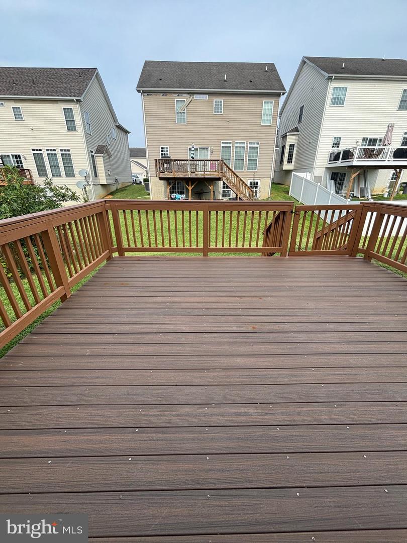 38 Hot Springs Way Property Photo 30