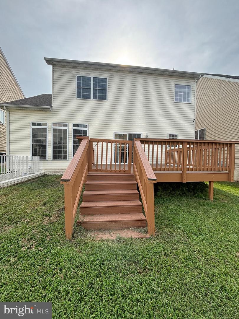 38 Hot Springs Way Property Photo 31
