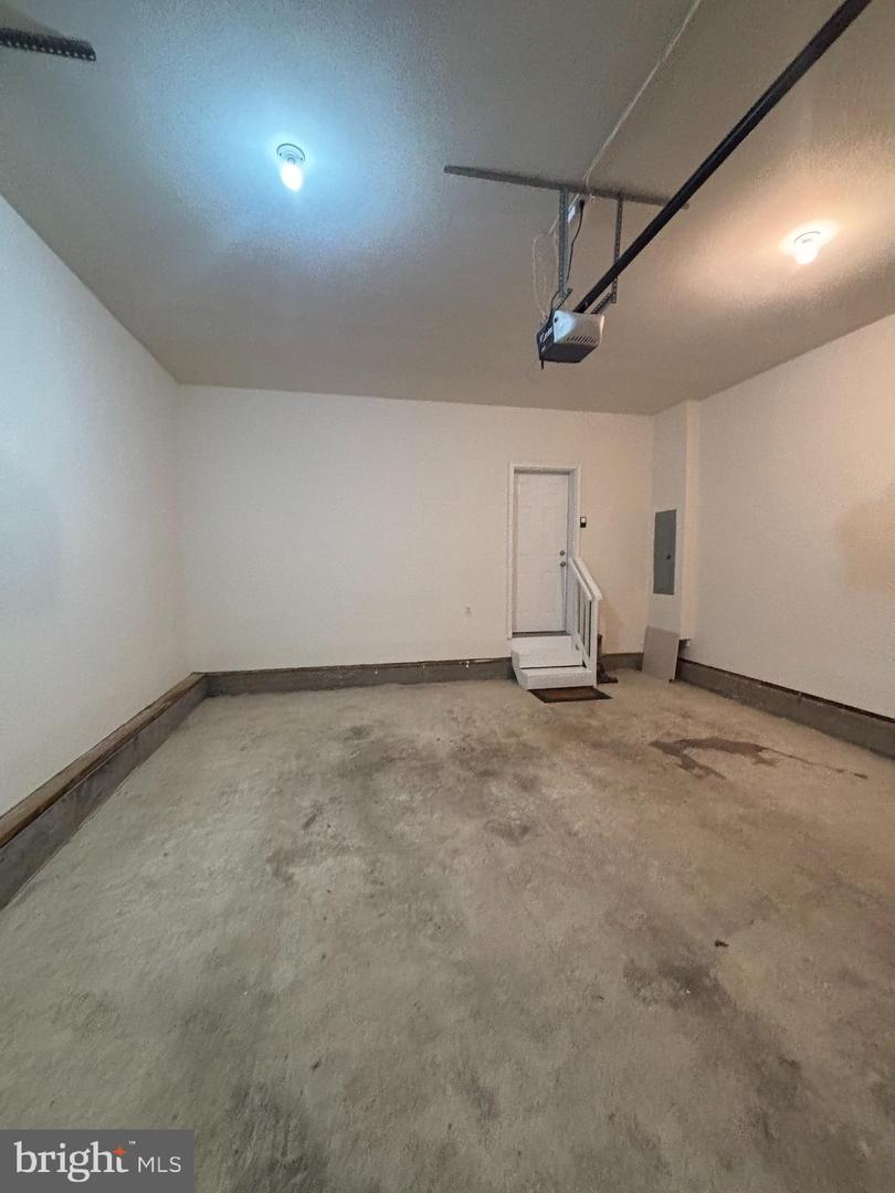 38 Hot Springs Way Property Photo 32