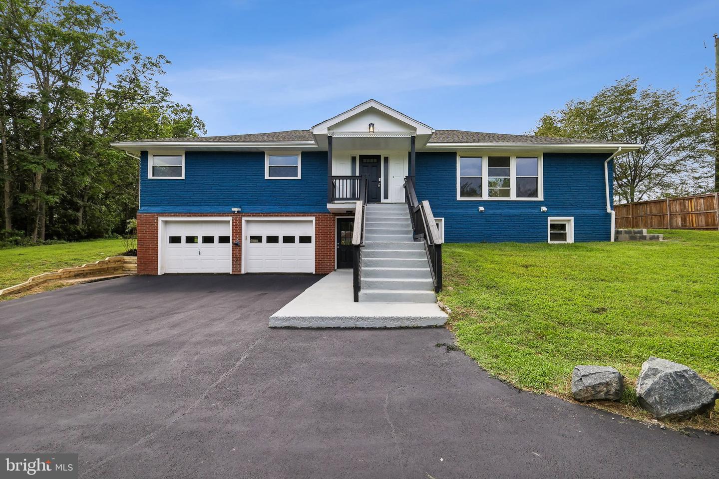 1685 BROOKE RD