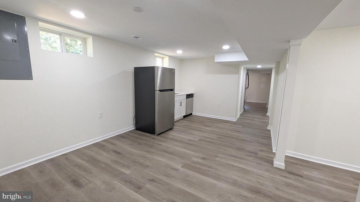 15 Winston Pl Property Photo 18