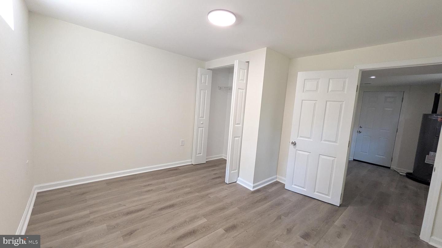 15 Winston Pl Property Photo 19