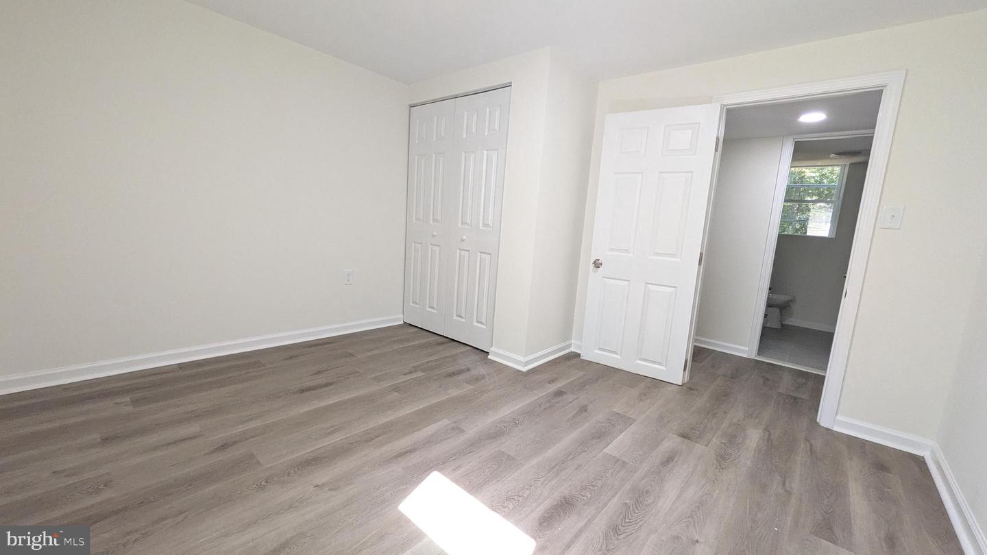 15 Winston Pl Property Photo 20