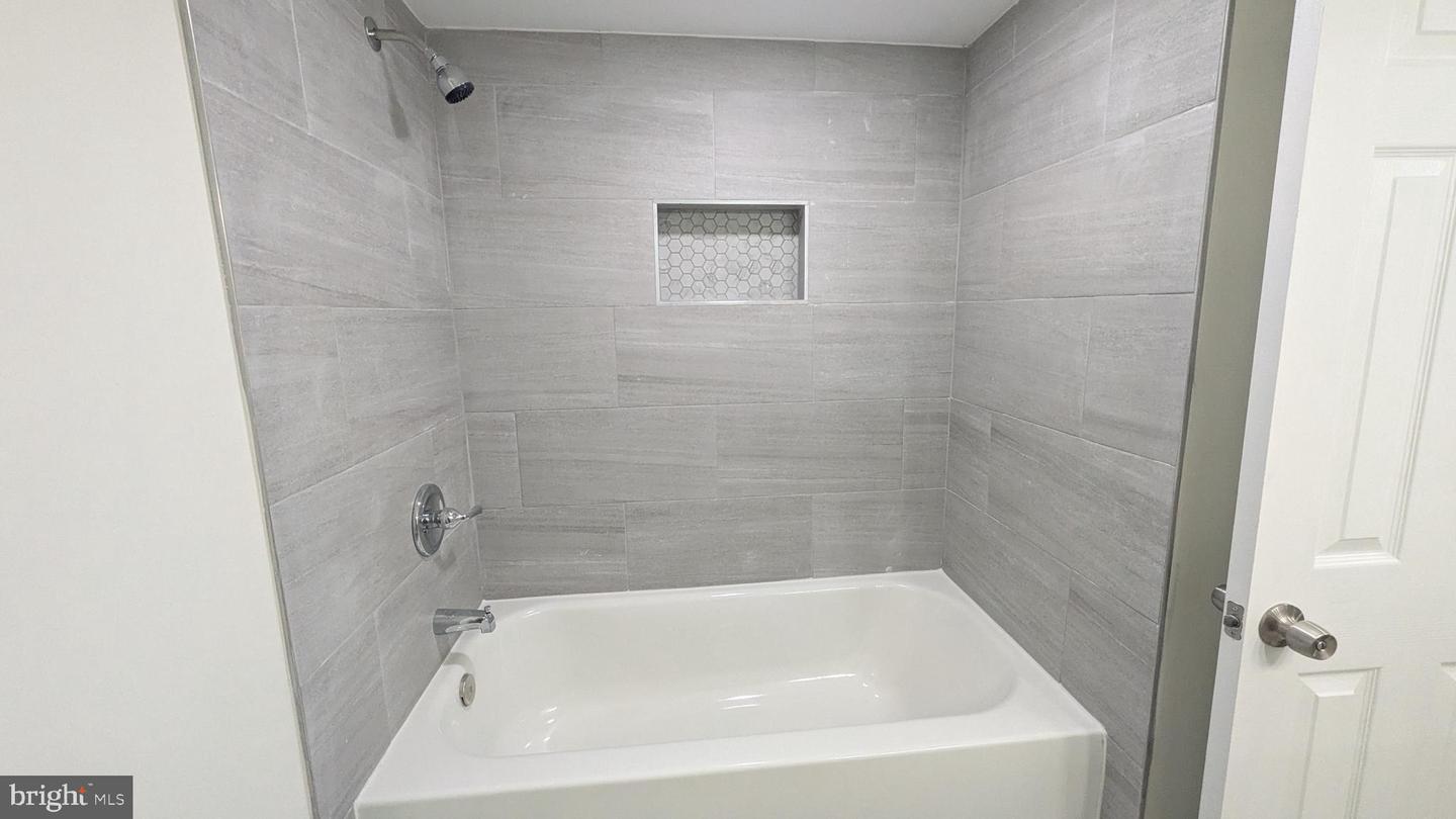 15 Winston Pl Property Photo 22