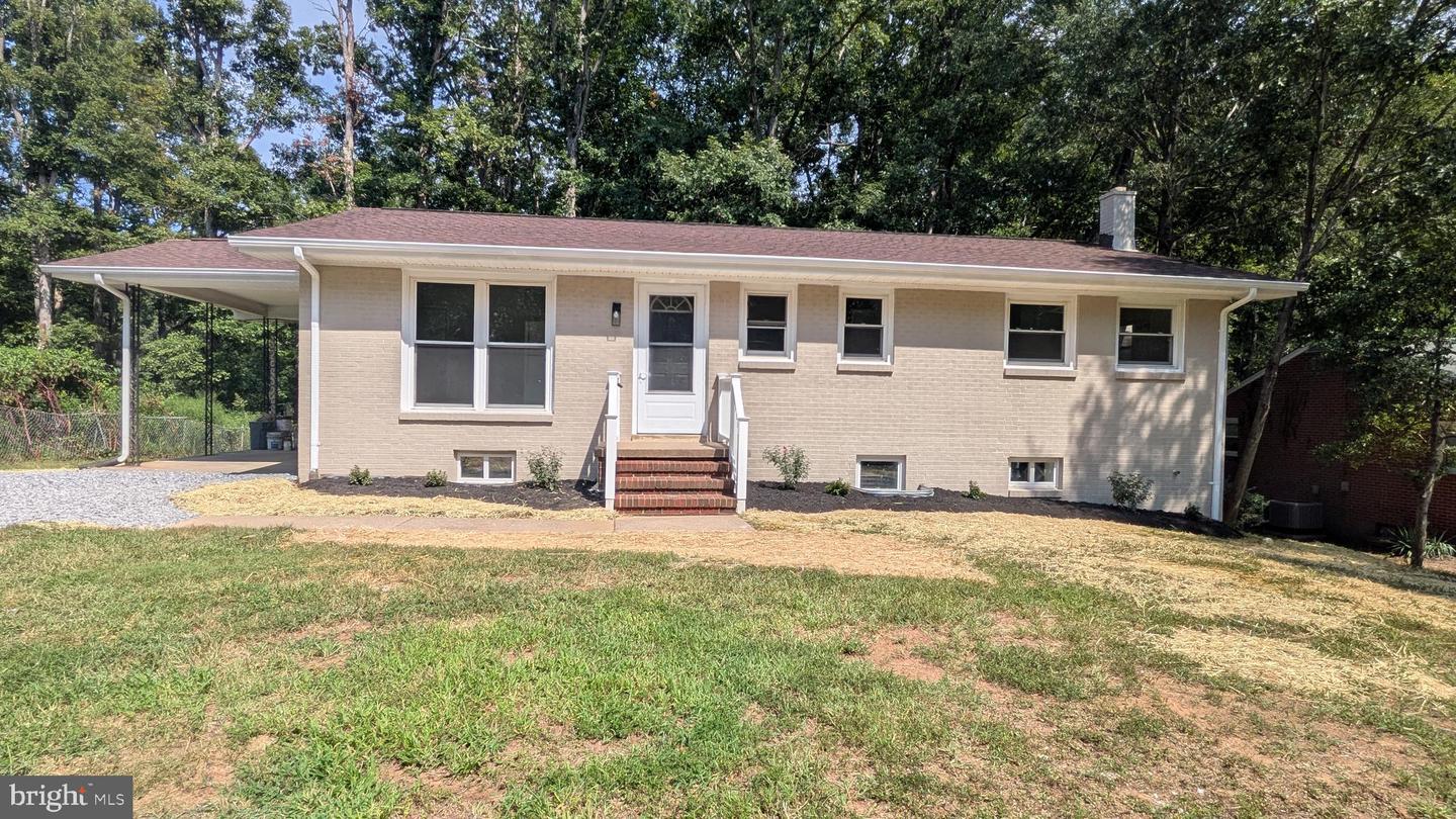 15 Winston Pl Property Photo 24