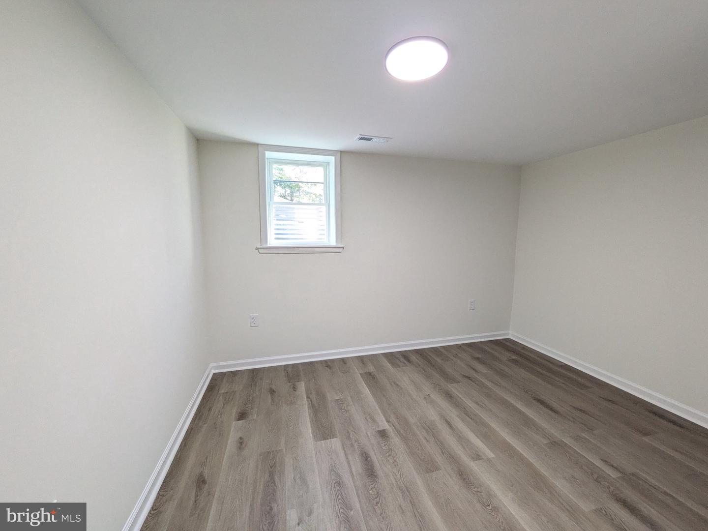 15 Winston Pl Property Photo 26