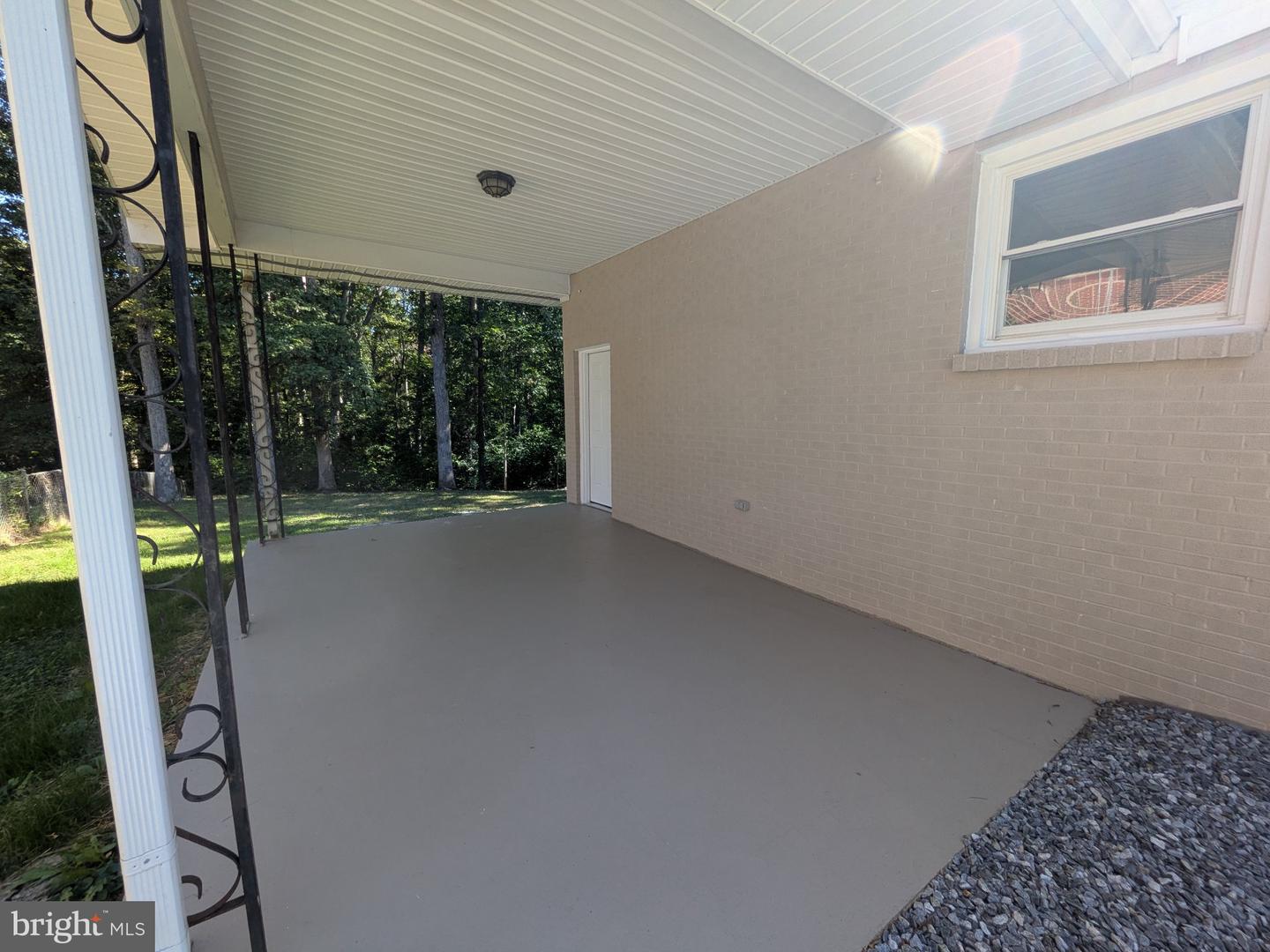 15 Winston Pl Property Photo 32