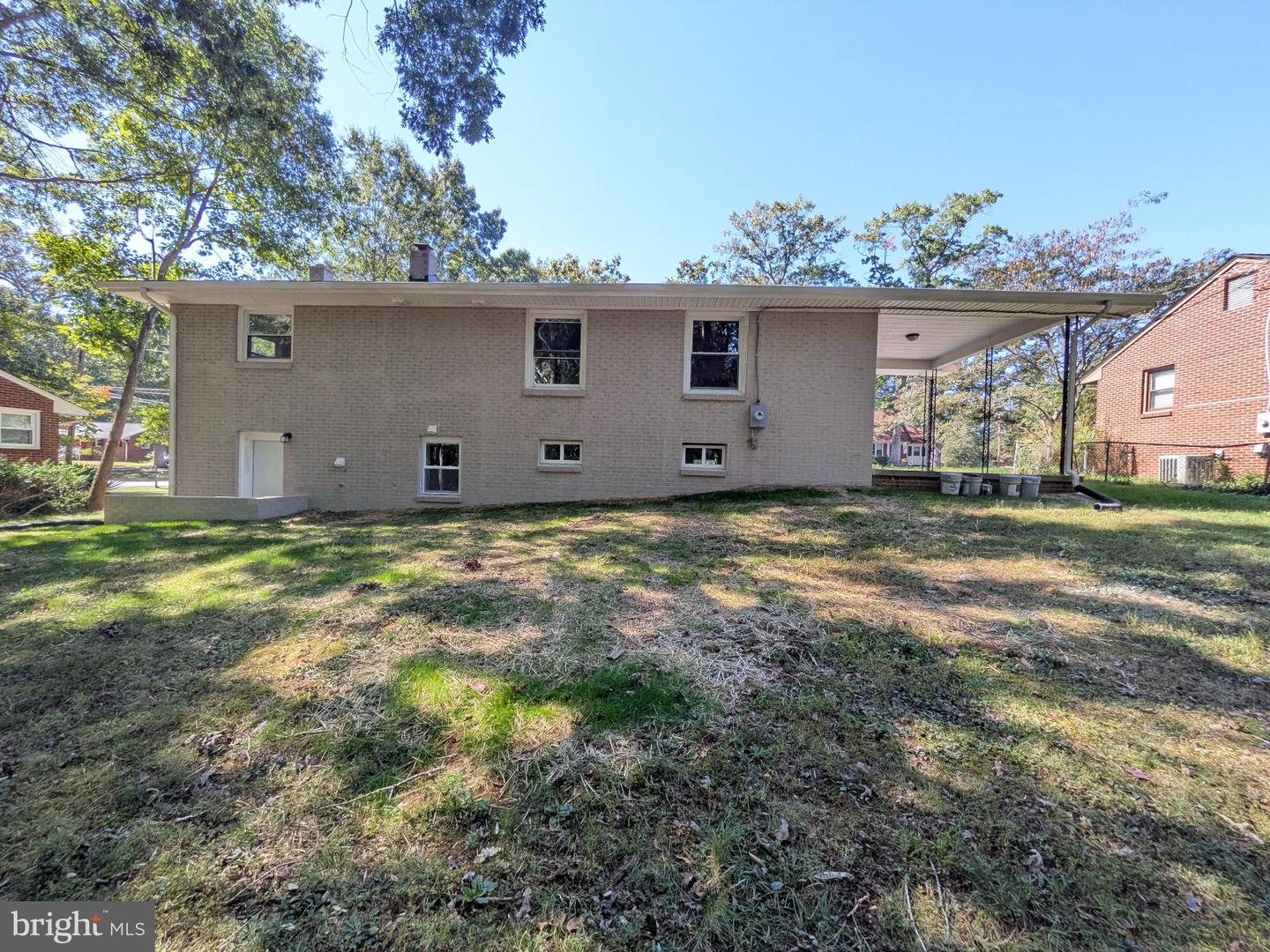 15 Winston Pl Property Photo 33