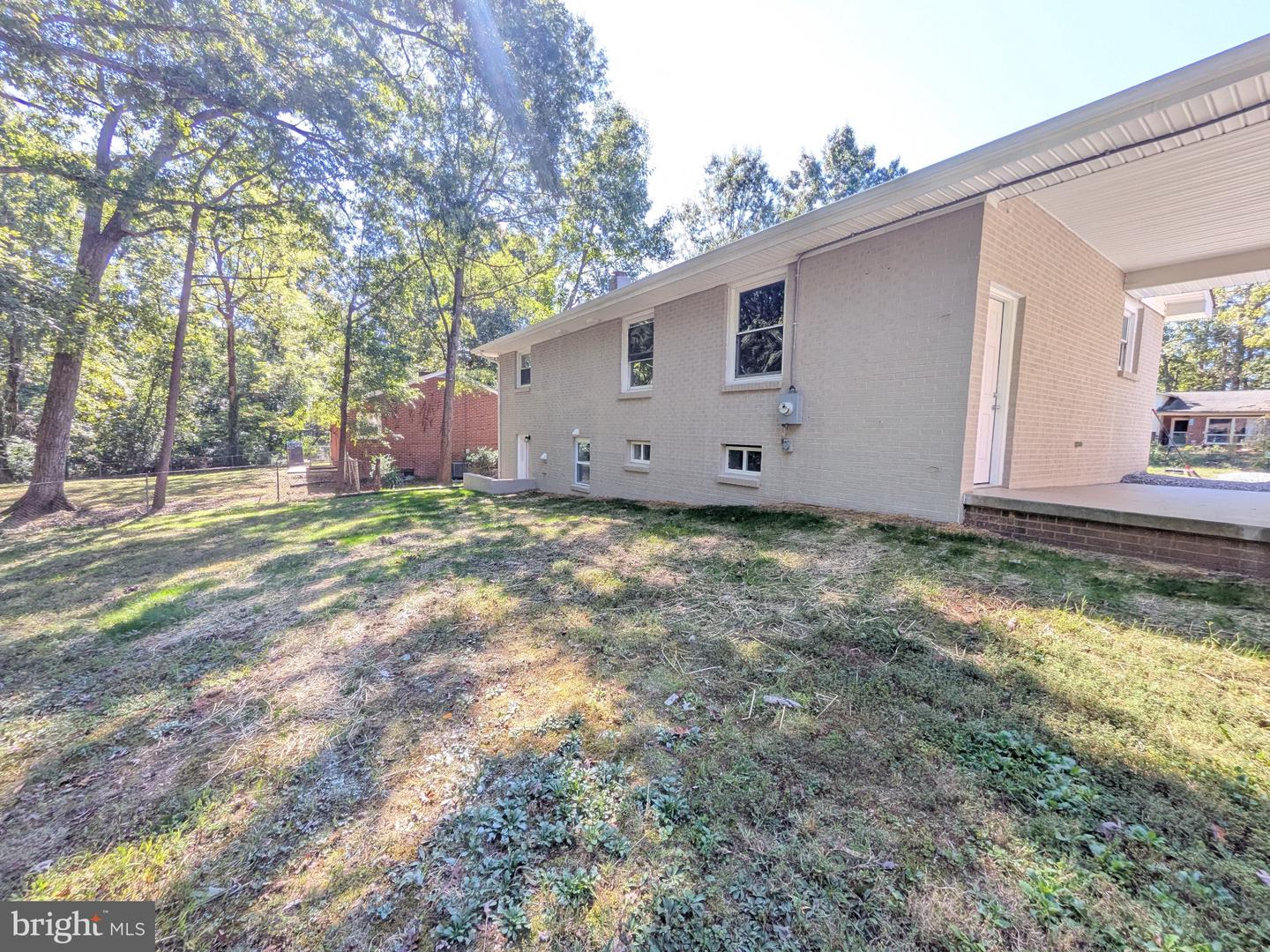15 Winston Pl Property Photo 34
