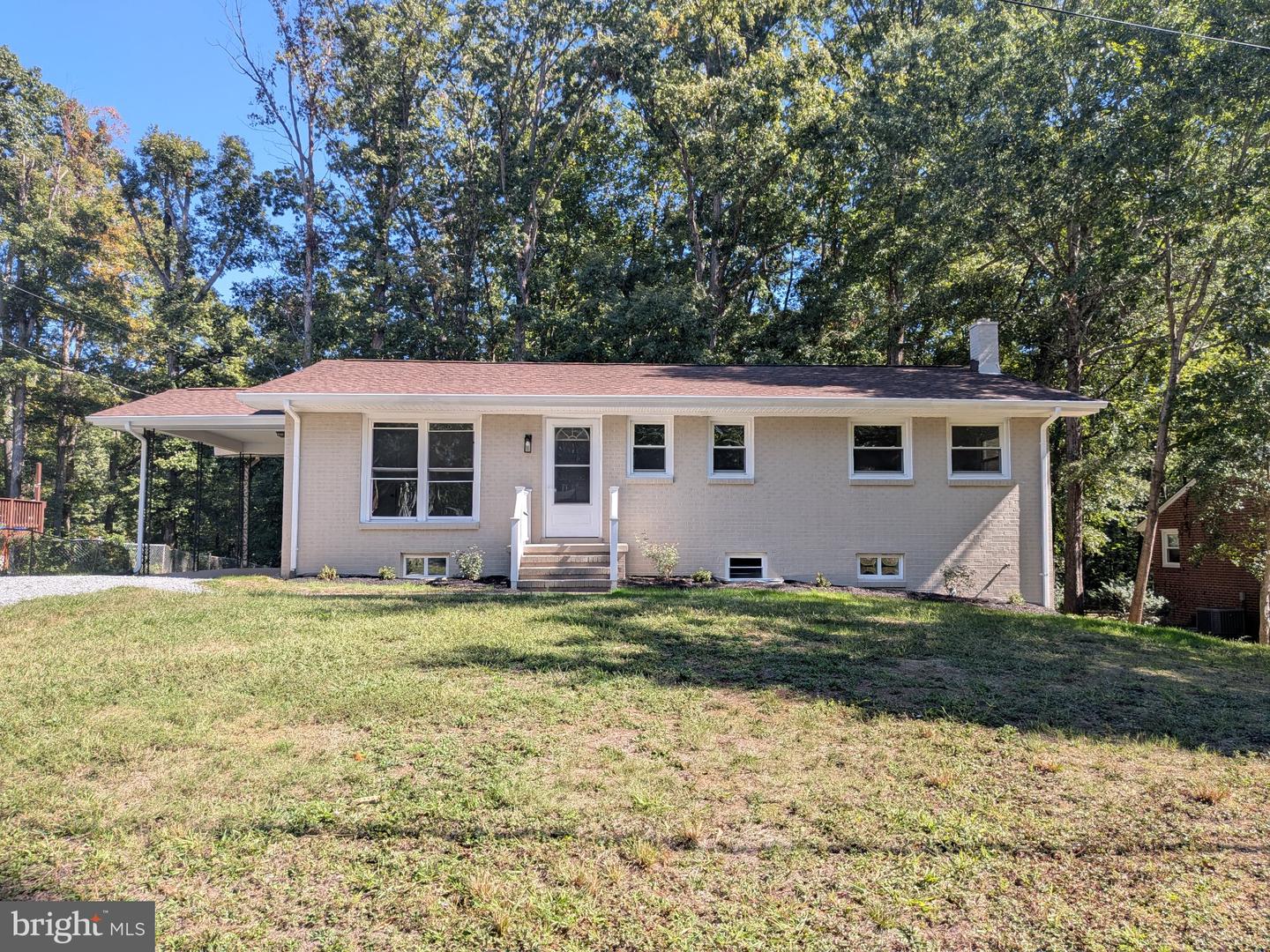 15 Winston Pl Property Photo 35