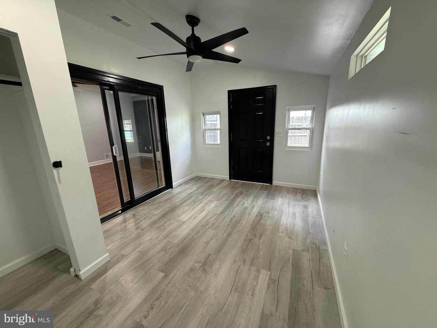 119 Ivywood Dr Property Photo 19