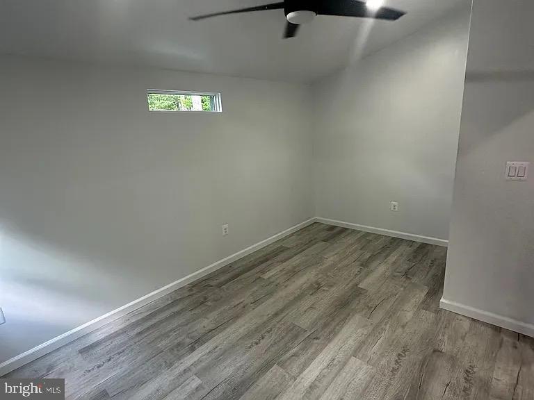 119 Ivywood Dr Property Photo 20