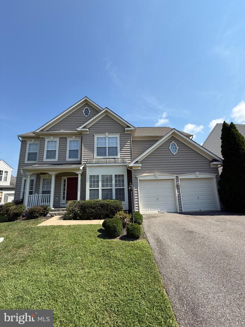 64 RIGGS RD Property Photo 1