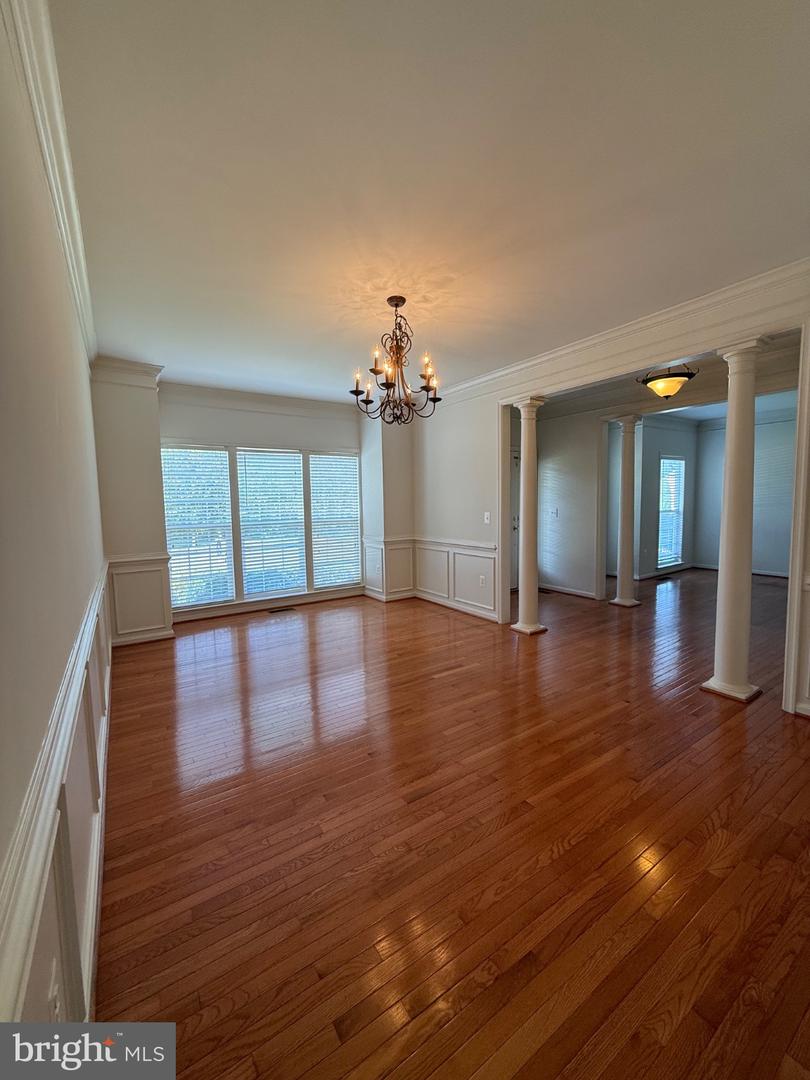 64 Riggs Rd Property Photo 5