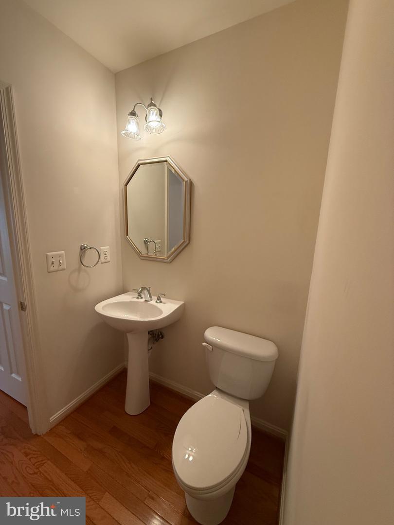 64 Riggs Rd Property Photo 12