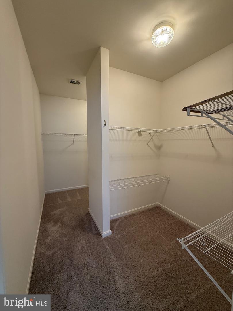 64 Riggs Rd Property Photo 15