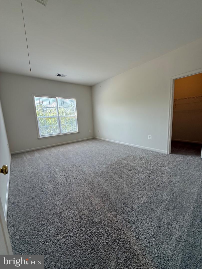 64 Riggs Rd Property Photo 19