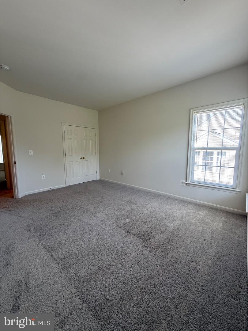 64 Riggs Rd Property Photo 20