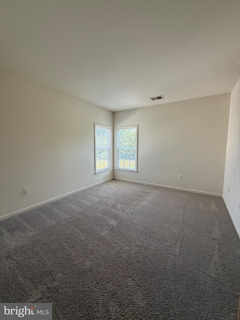 64 Riggs Rd Property Photo 21