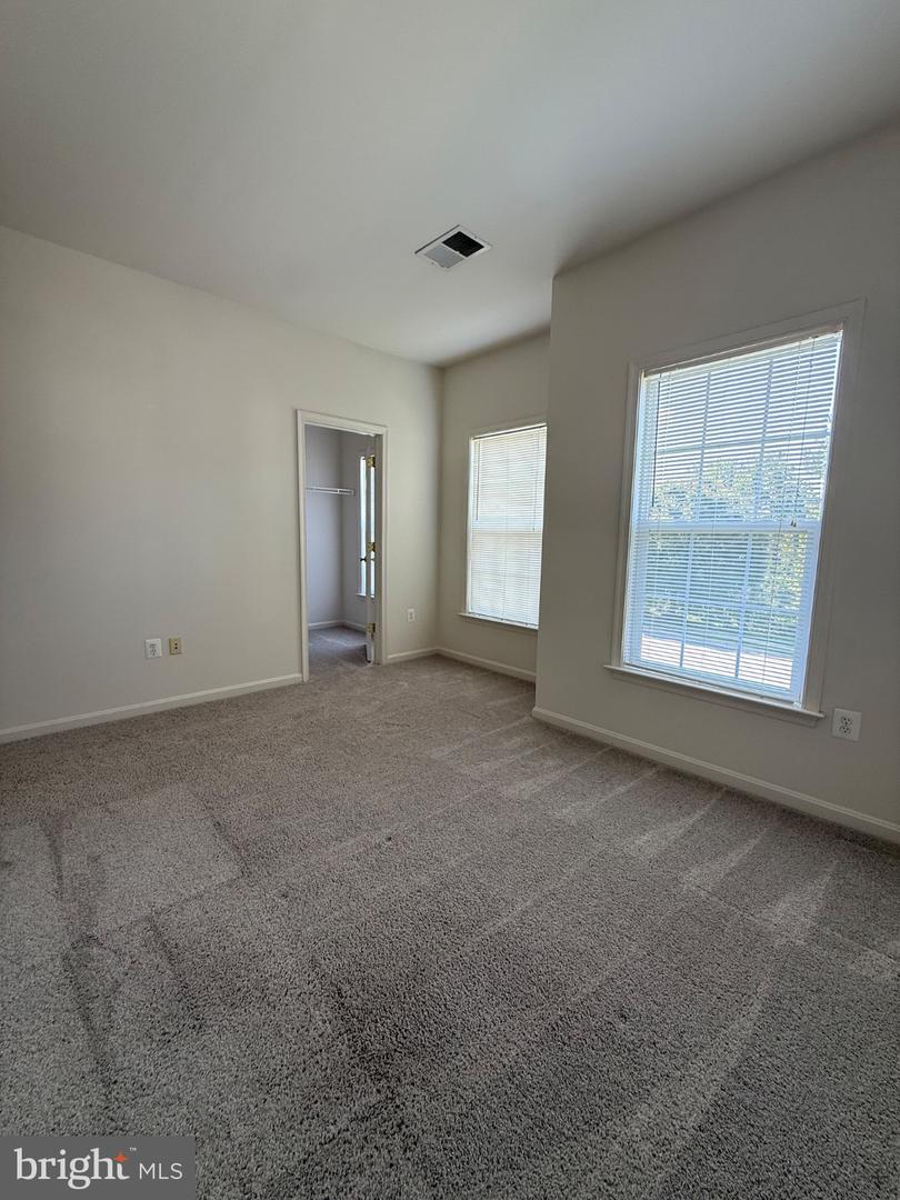 64 Riggs Rd Property Photo 23