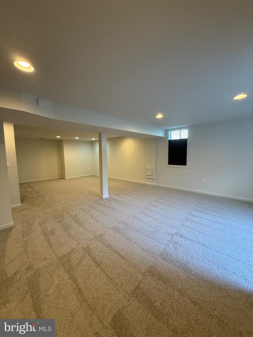 64 Riggs Rd Property Photo 26
