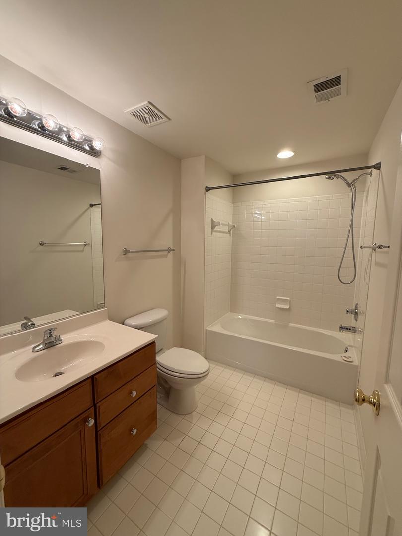 64 Riggs Rd Property Photo 29