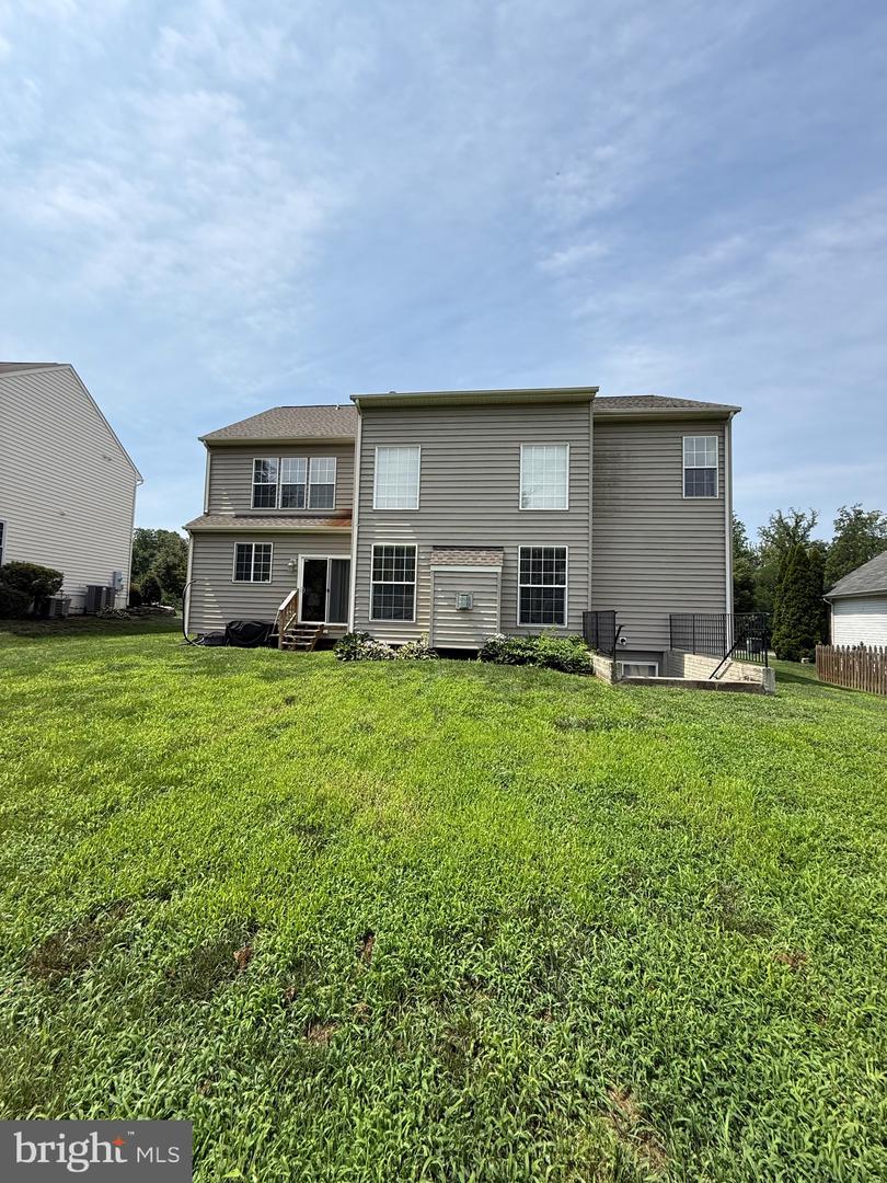 64 Riggs Rd Property Photo 30