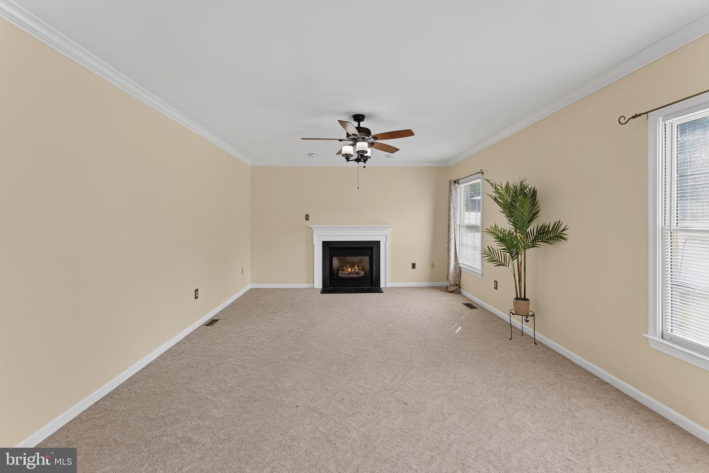 95 Basalt Dr Property Photo 20