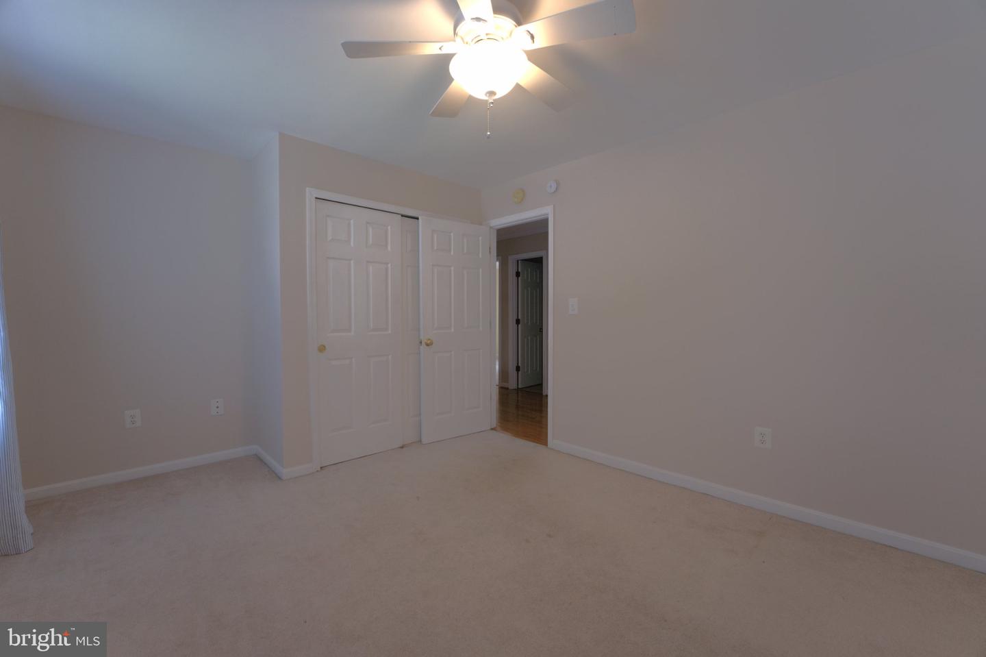 95 Basalt Dr Property Photo 35