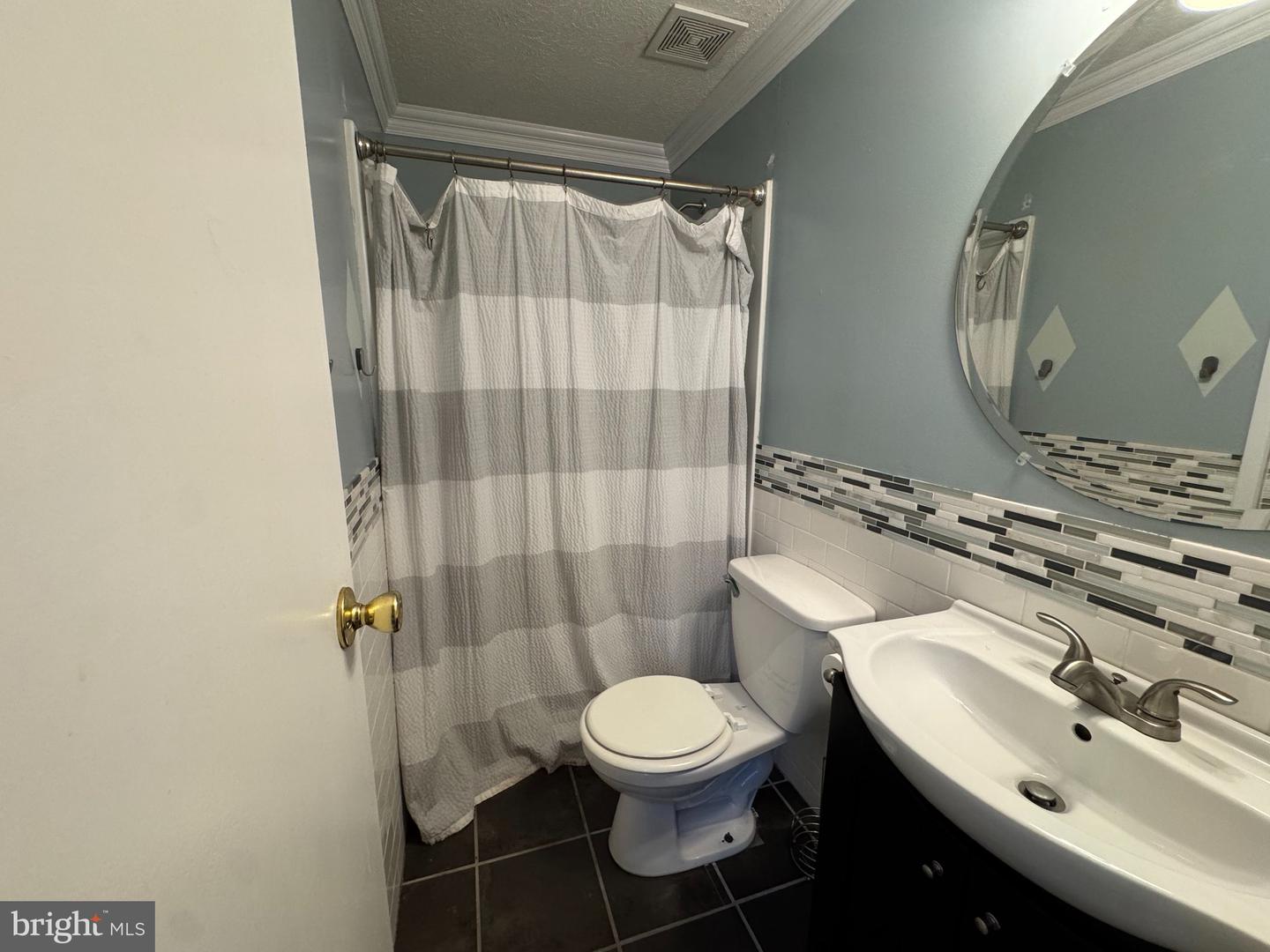 1002 Harbour Dr Property Photo 13