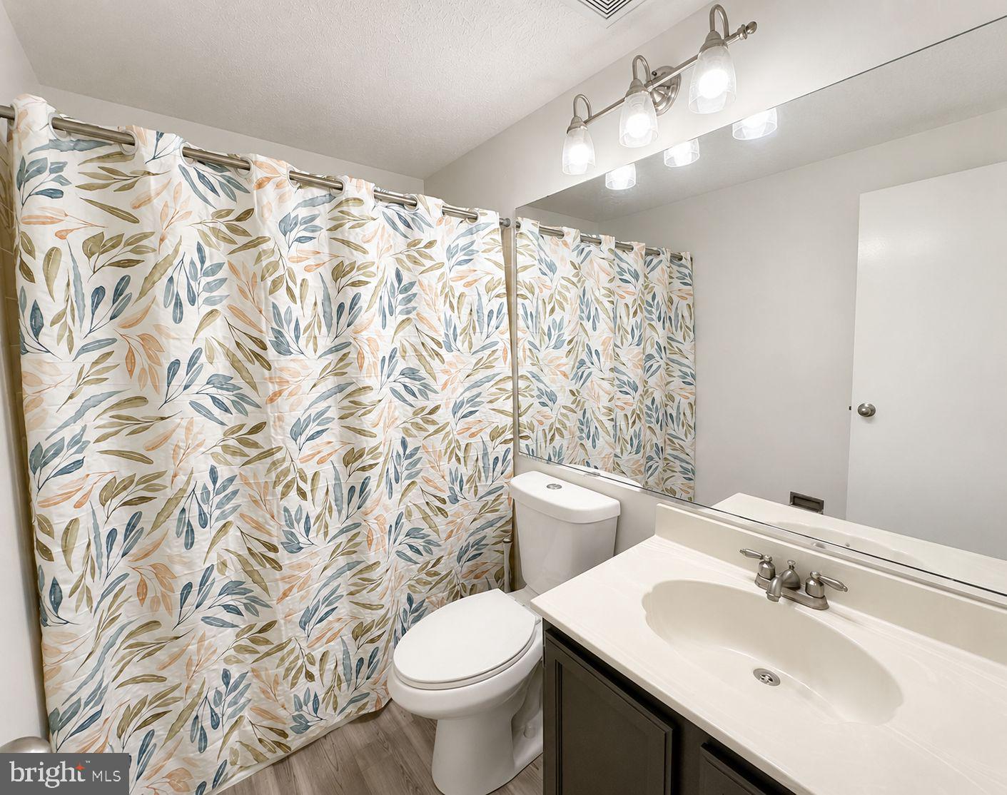1002 Harbour Dr Property Photo 19