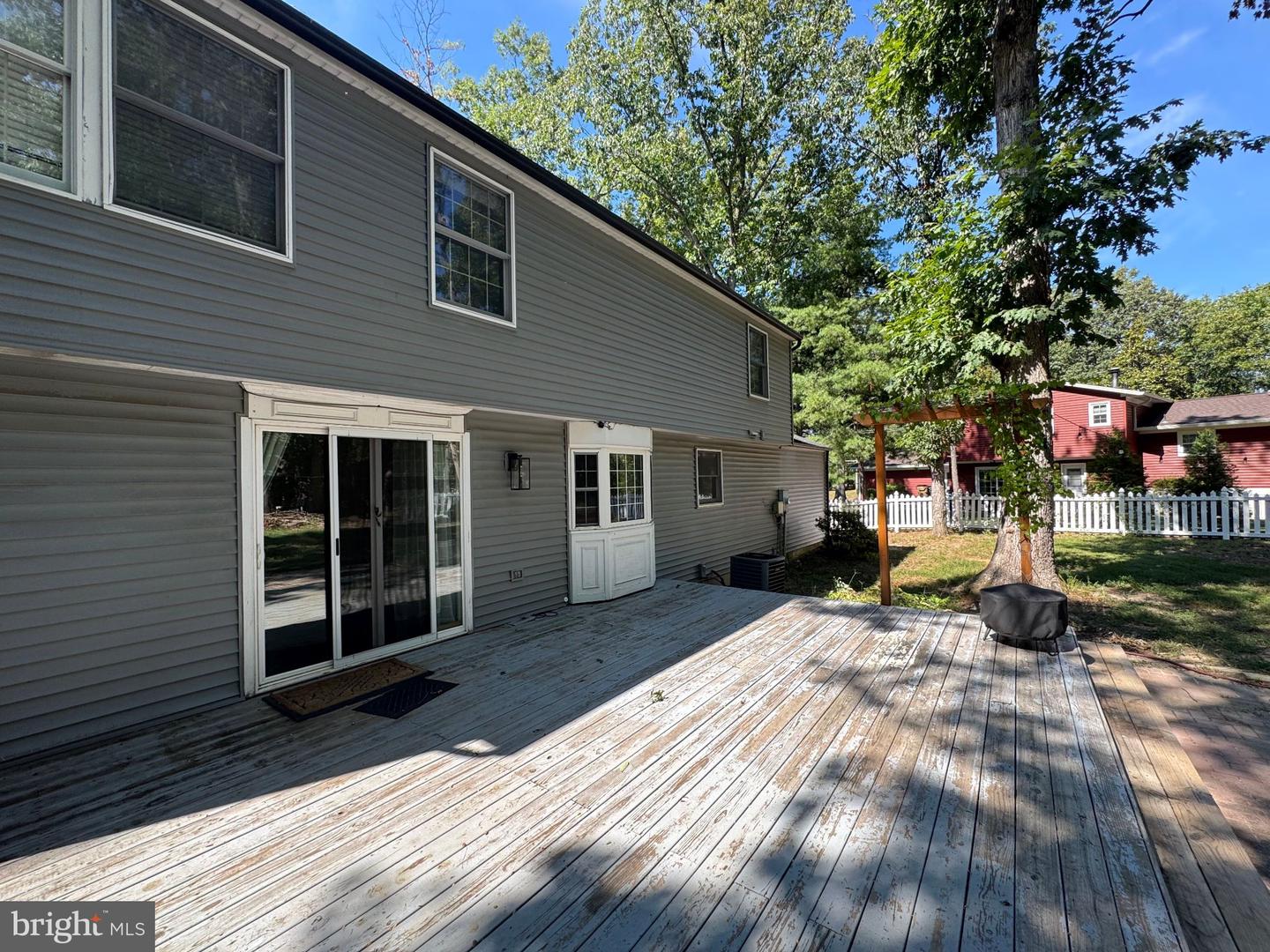 1002 Harbour Dr Property Photo 28