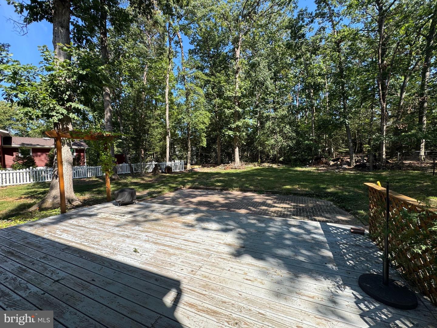 1002 Harbour Dr Property Photo 29