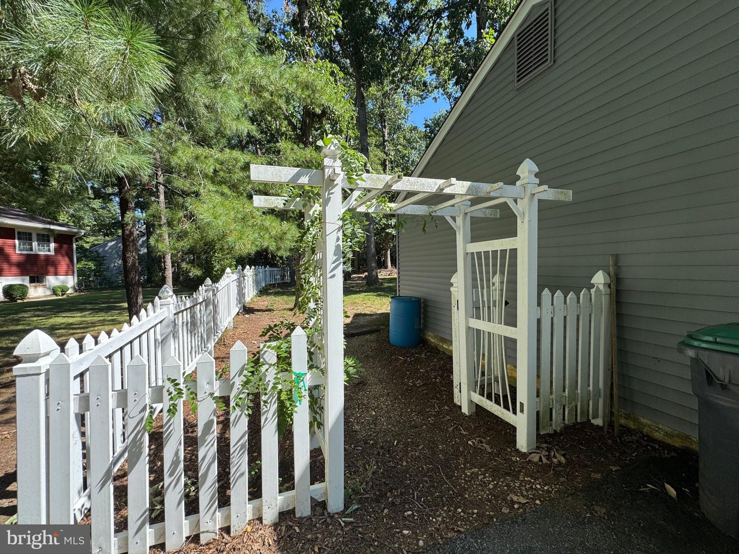 1002 Harbour Dr Property Photo 31