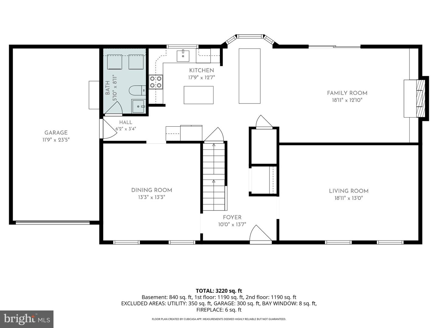 1002 Harbour Dr Property Photo 32