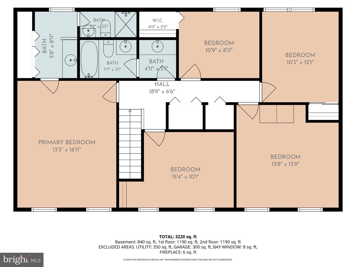1002 Harbour Dr Property Photo 33