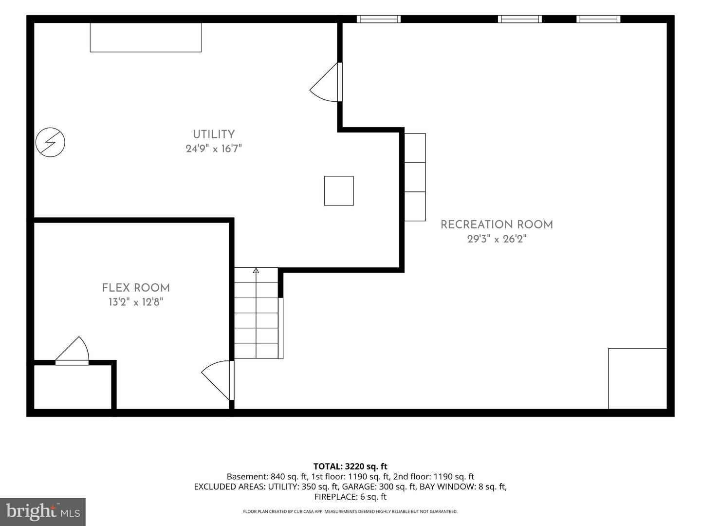 1002 Harbour Dr Property Photo 34