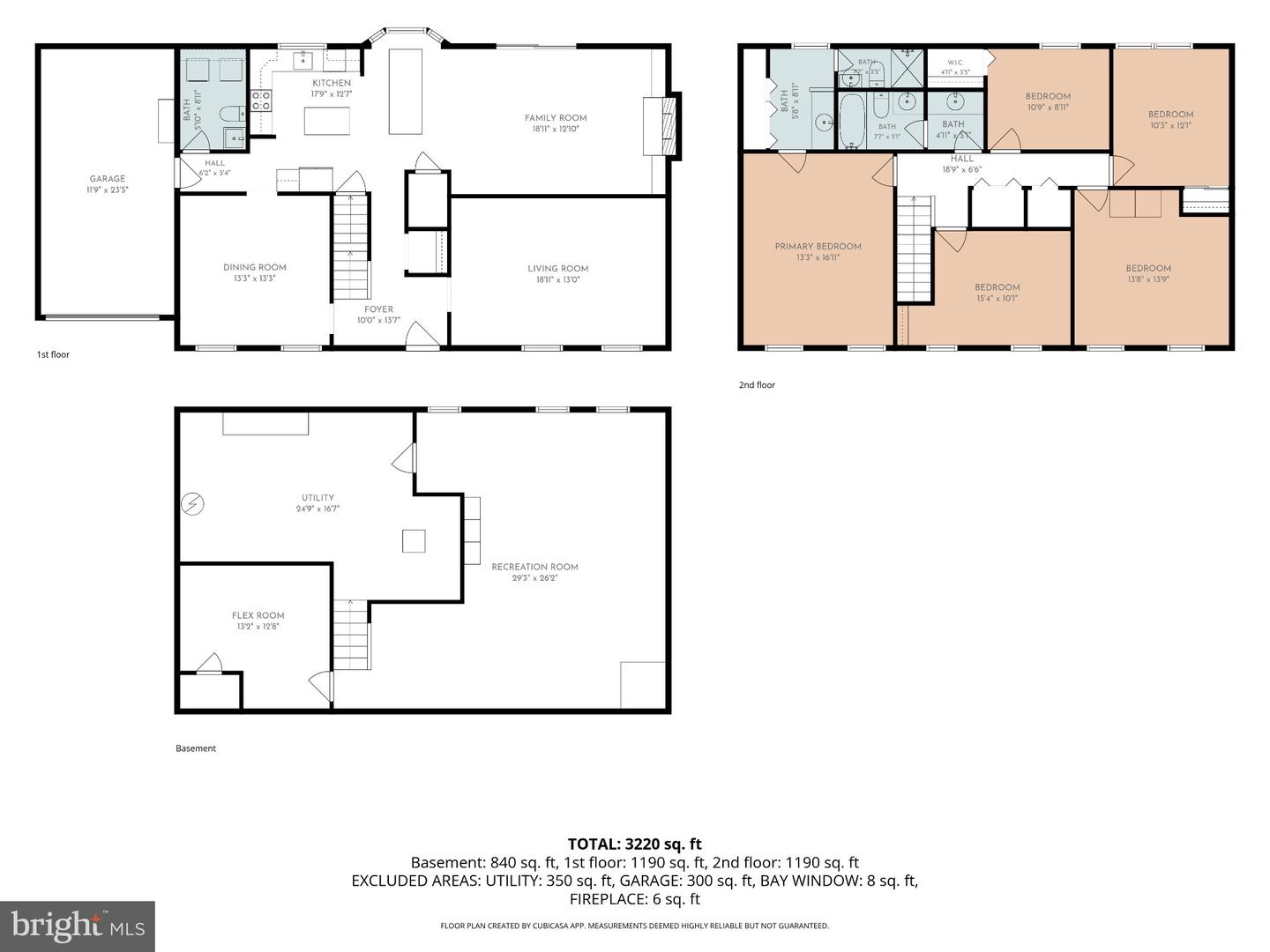 1002 Harbour Dr Property Photo 35