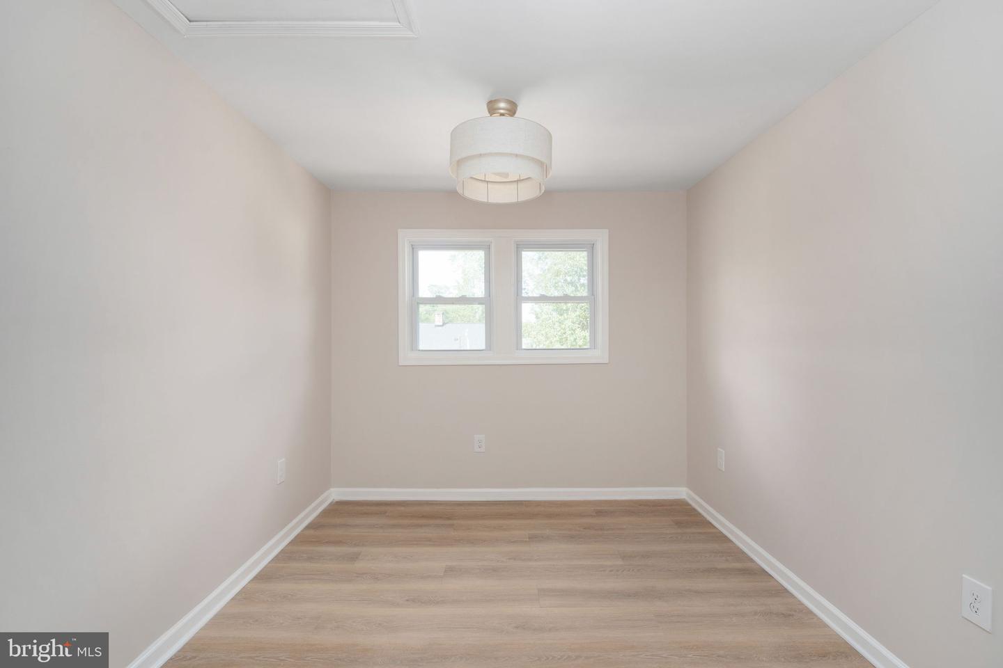 35 Vincent Ln Property Photo 17