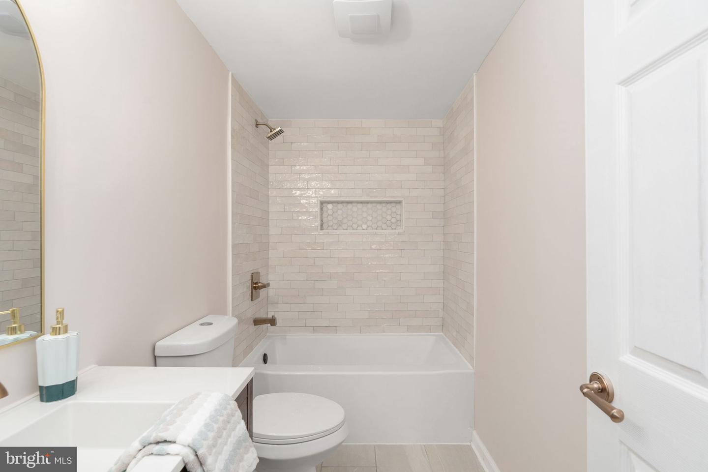 35 Vincent Ln Property Photo 19