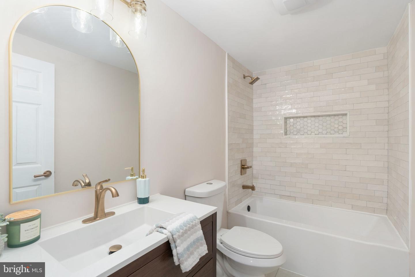 35 Vincent Ln Property Photo 20