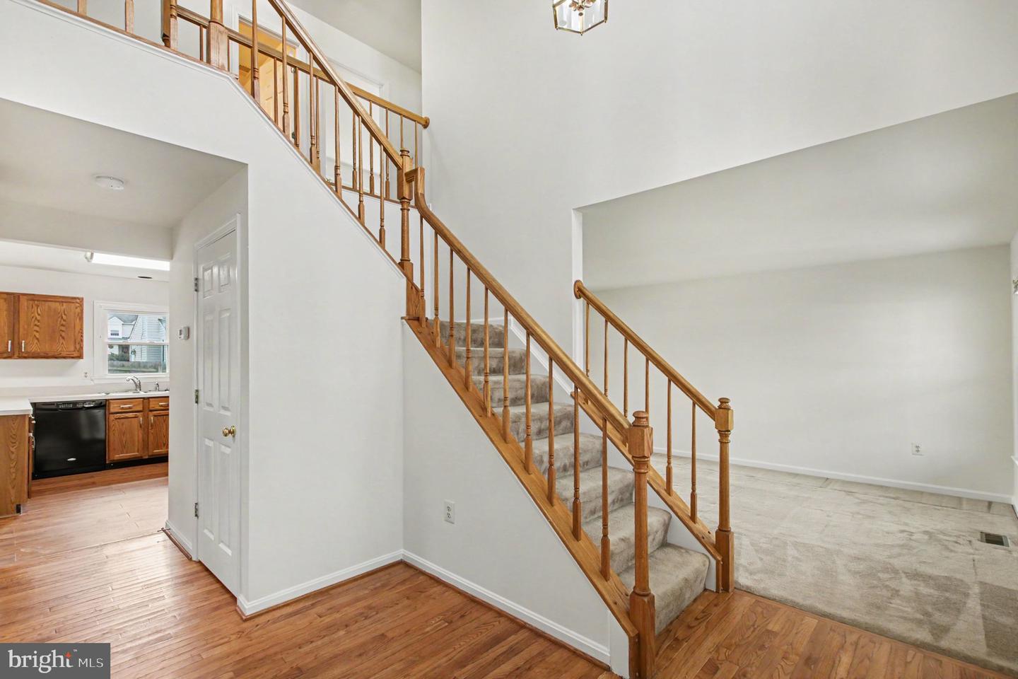 57 Cookson Dr Property Photo 2
