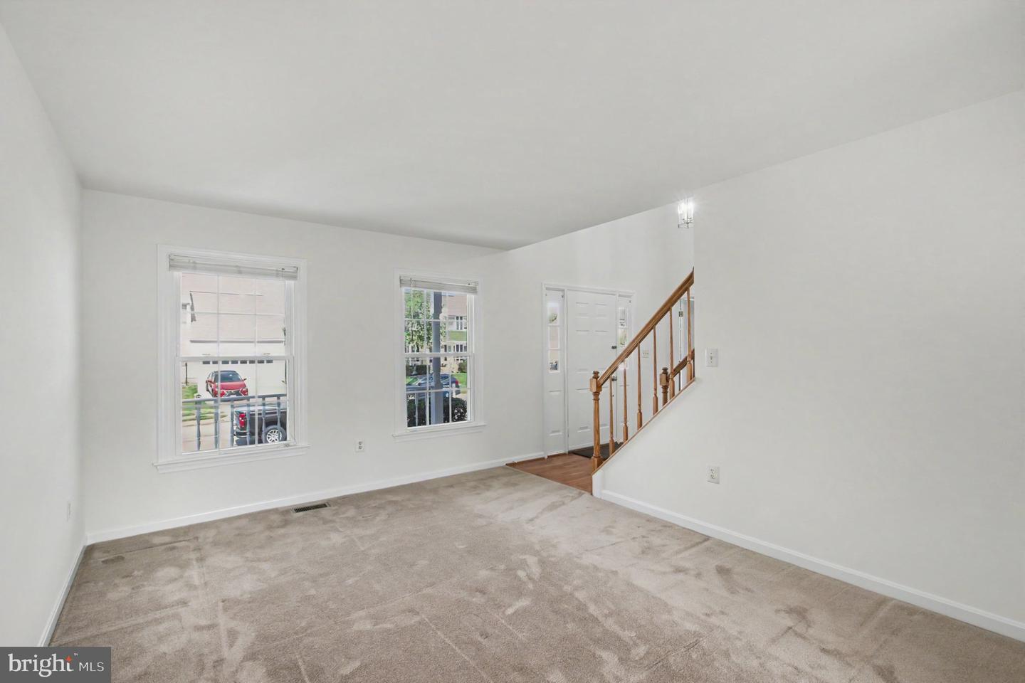 57 Cookson Dr Property Photo 8