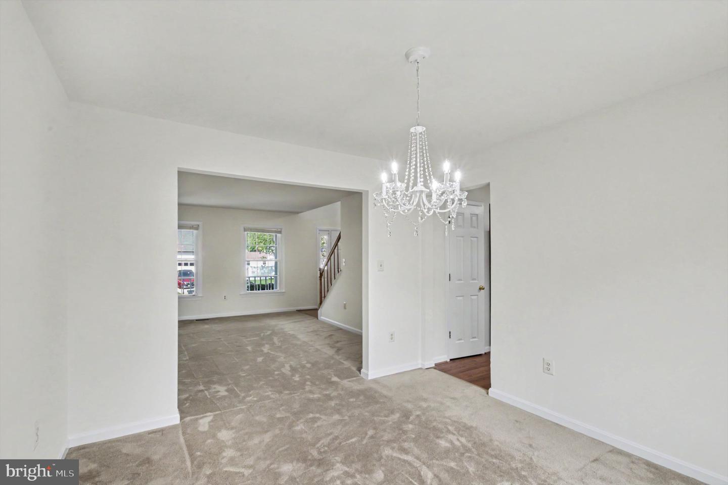 57 Cookson Dr Property Photo 9