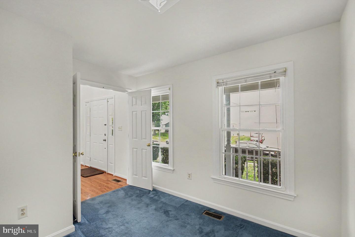 57 Cookson Dr Property Photo 10