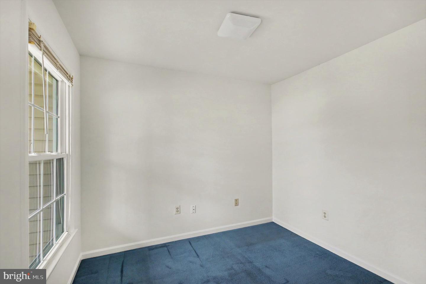 57 Cookson Dr Property Photo 11