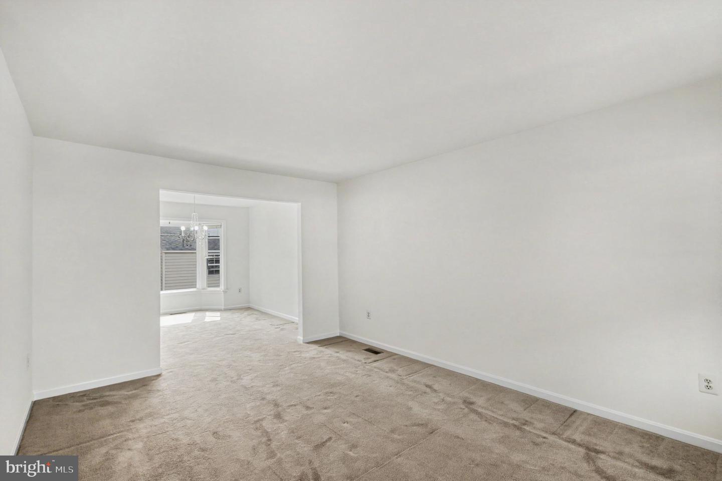 57 Cookson Dr Property Photo 13