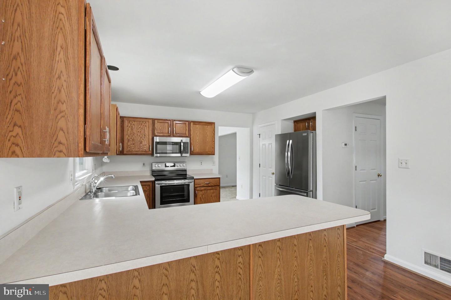 57 Cookson Dr Property Photo 15