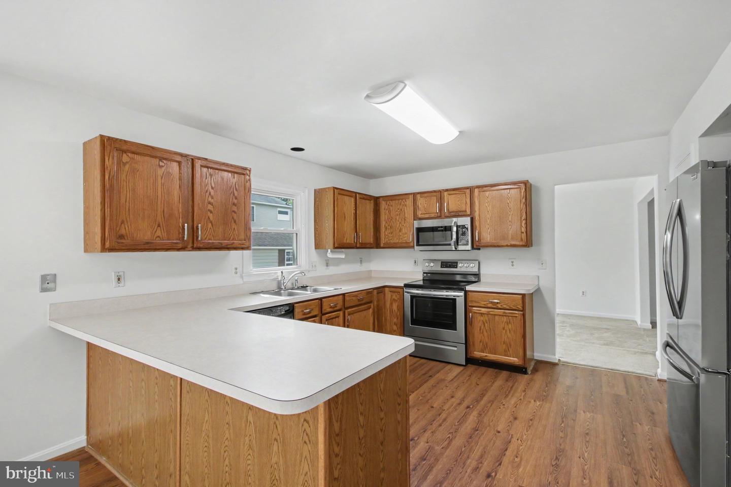 57 Cookson Dr Property Photo 15