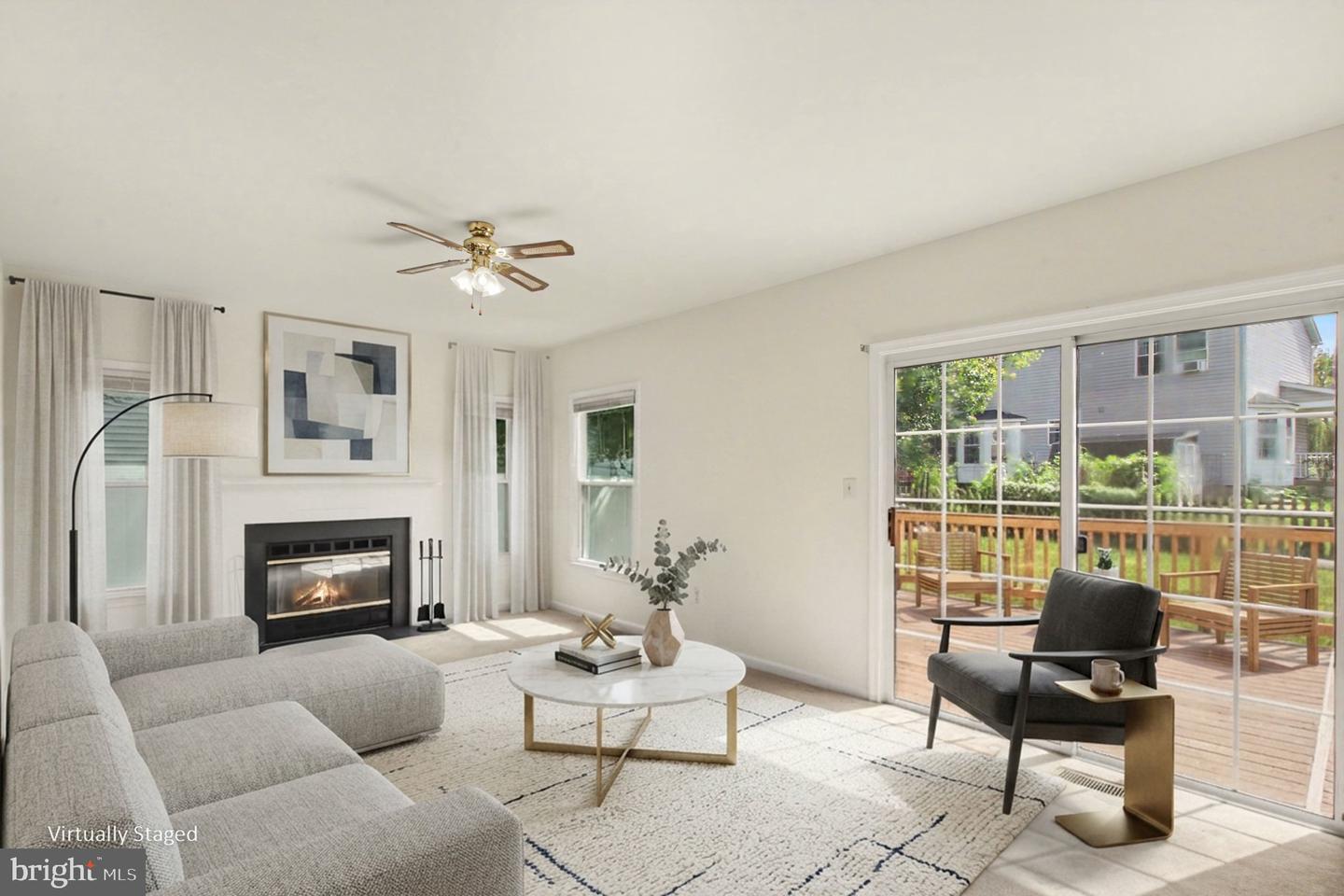 57 Cookson Dr Property Photo 16